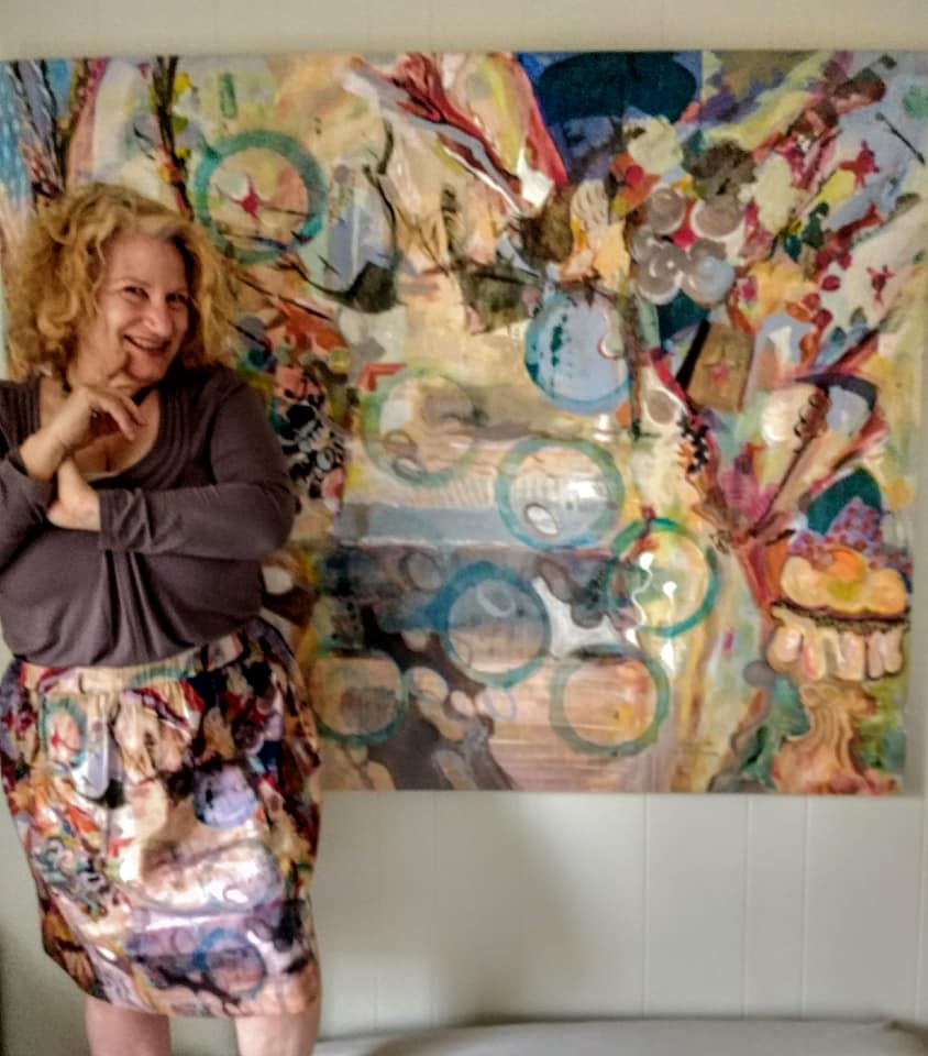 31466937_10214098047597609_8881570872922472448_n