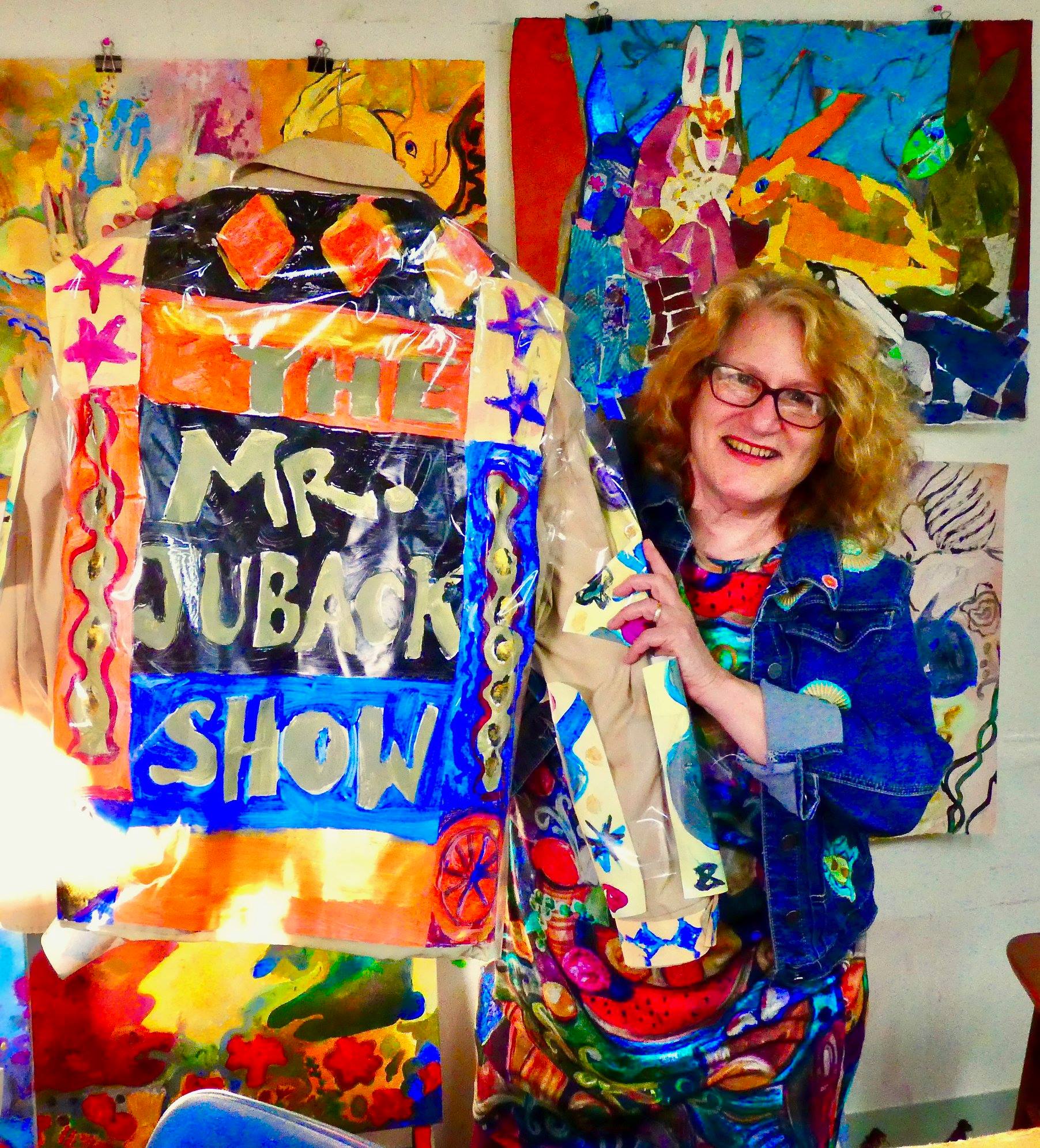 51344578_2008396279214395_4421162063745777664_o (1)