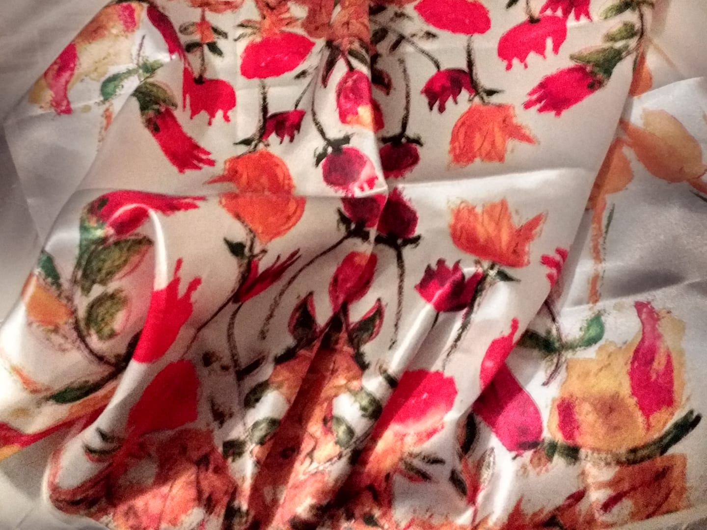 LiebermanSatinSpring