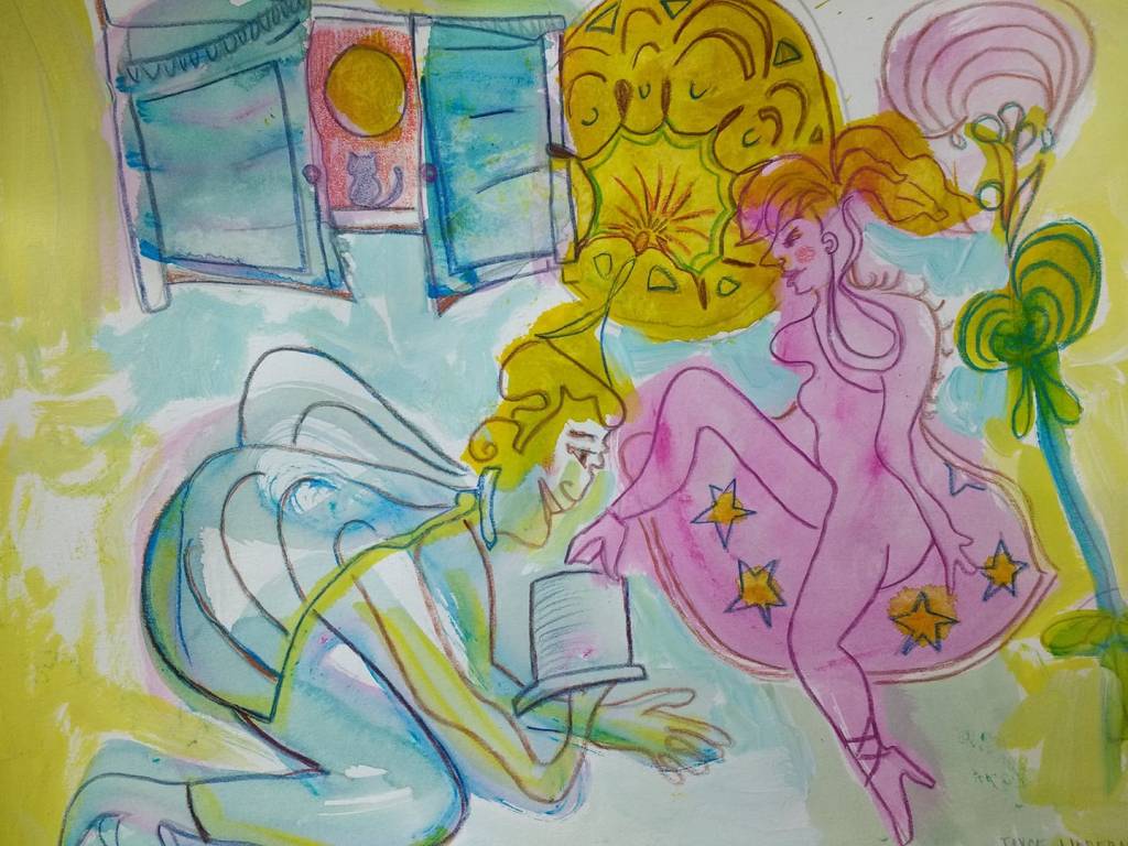 joyce-lieberman-paintings